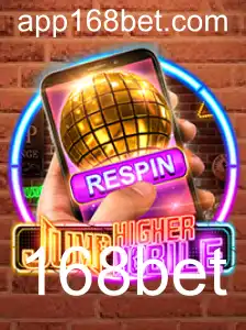 Dominando o Mundo de JumpHighermobile: Estratégias e Regras