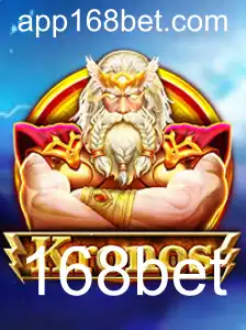 Explorando o Mundo de Kronos: Um Jogo de Estratégia Empolgante