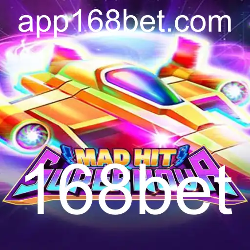 Explorando o Universo de MadHitSupernova: Guia Completo e Atualizado