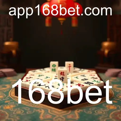 A Fascinante Tradição do Mahjong: História e Impacto Moderno