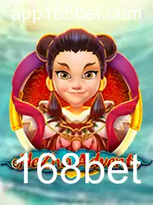 Descubra o Universo de NeZhaAdvent: Jogo Inovador com 168bet