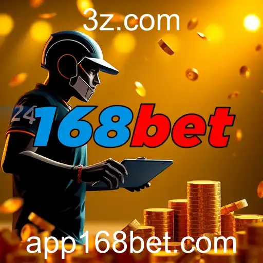 A Ascensão dos Jogos de Azar Online em 2026