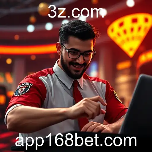 Crescimento dos Jogos Online em 2026