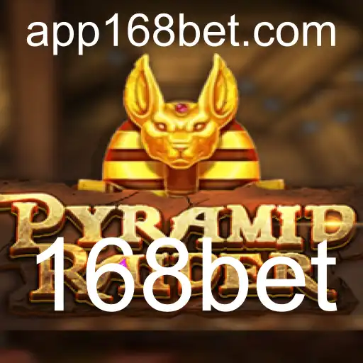 Descubra as Aventuras de PyramidRaider no Mundo dos Jogos de Azar