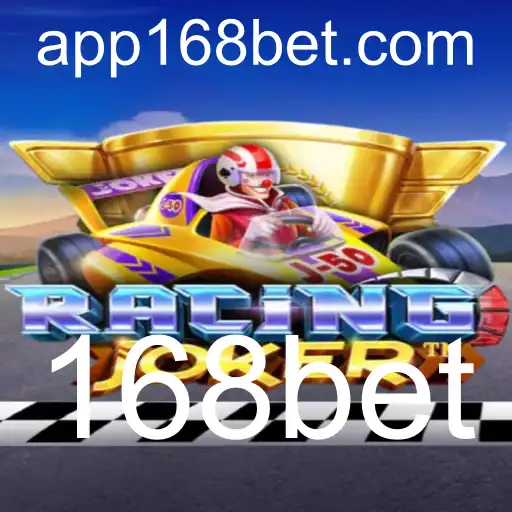 RacingJoker: Descubra o Mundo Empolgante do Jogo com 168bet