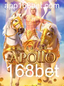 RiseofApollo: Descubra o Empolgante Jogo de Sorte e Estratégia