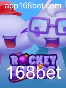 Explorando o Universo de RocketStars e a Plataforma 168bet