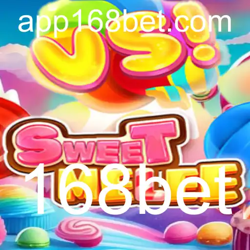 Explorando o Universo de SweetMelee: Regras e Estratégias