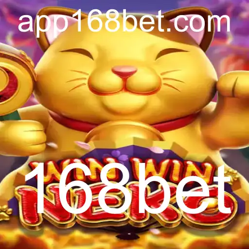 Descubra o Fascinante Mundo de WinWinNeko no 168bet