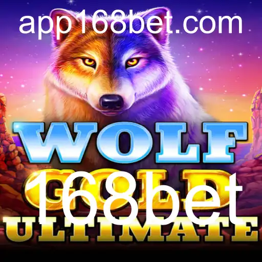 Descubra WolfGoldUltimate: Jogo Emocionante e Estratégico